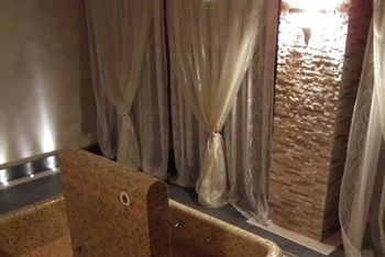 صورة الفندق 11