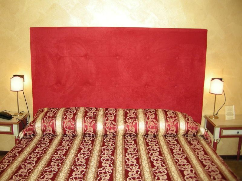صورة الفندق 12