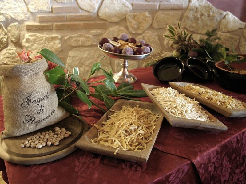 صورة الفندق 14