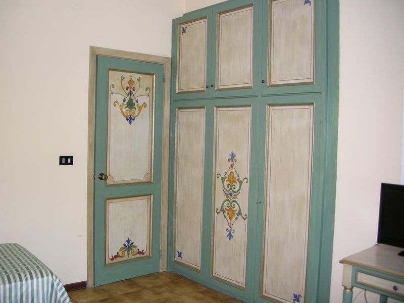 صورة الفندق 15