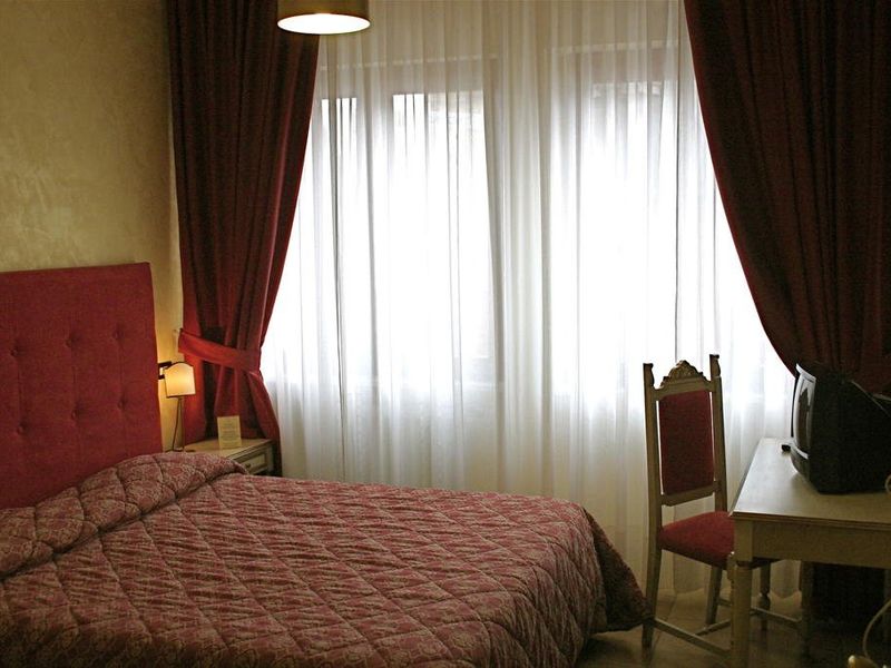 صورة الفندق 3