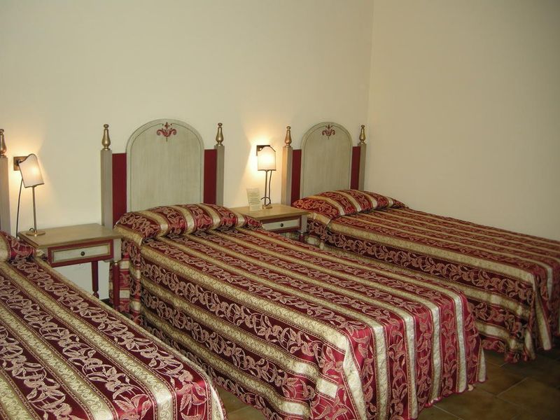 صورة الفندق 4