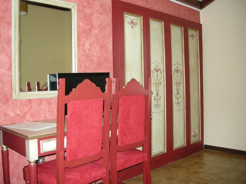 صورة الفندق 5