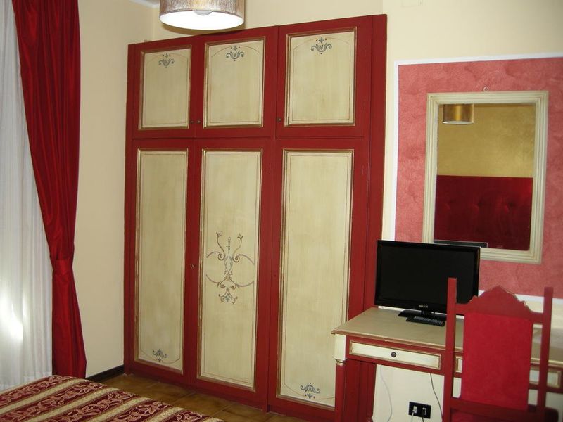 صورة الفندق 6