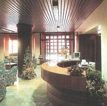 صورة الفندق 7