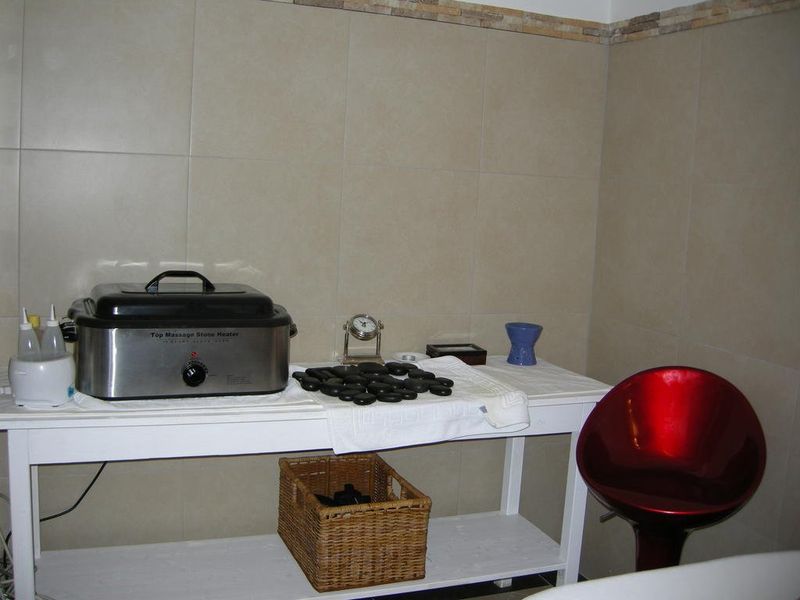 صورة الفندق 9