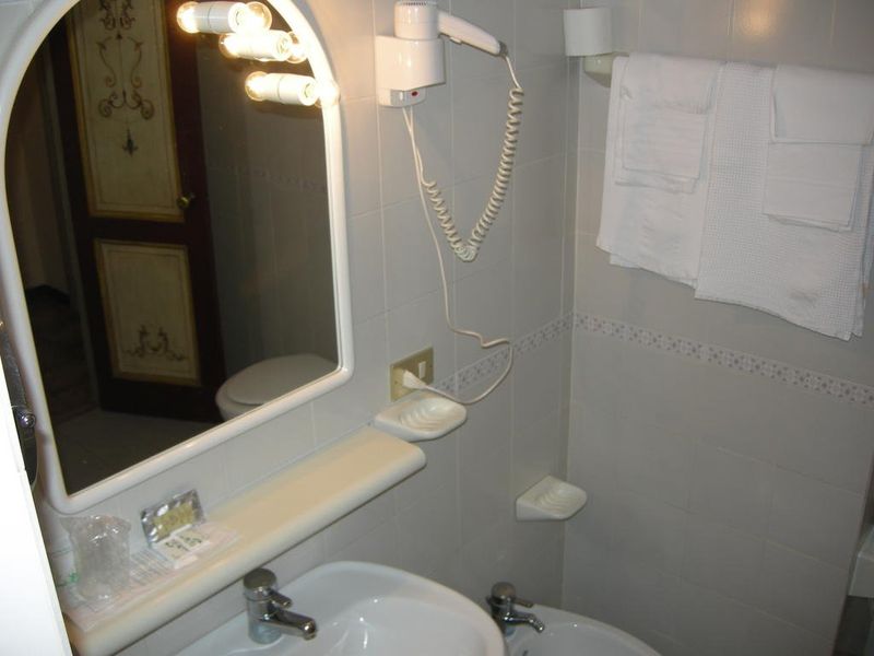 صورة الفندق 10