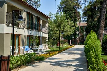 Hotel Photo 23