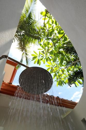 صورة الفندق 7
