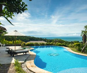 Casa Jimbaran Villa Jimbaran Indonesia