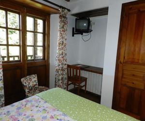 Hotel El Xalet El Tarter Andorra