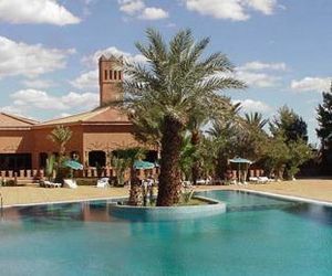 BELERE Ouarzazate Morocco