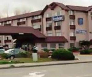 Best Value Inn Renton United States