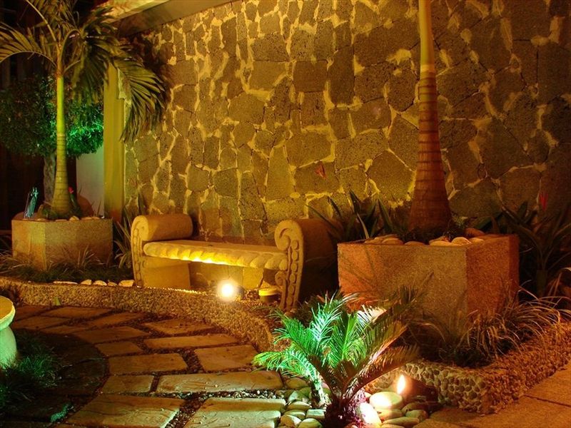 صورة الفندق 19