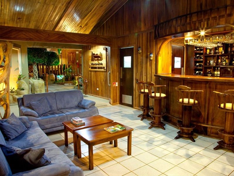 صورة الفندق 9
