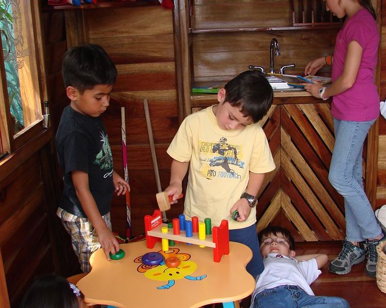 صورة الفندق 13