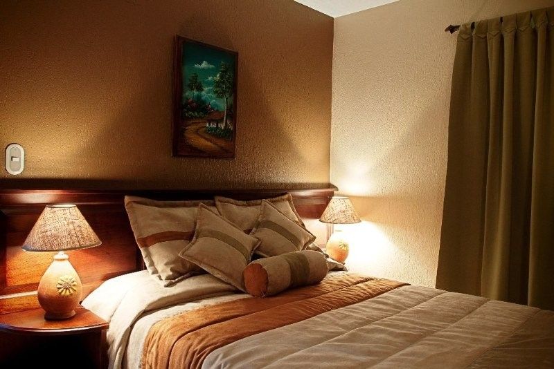 صورة الفندق 5