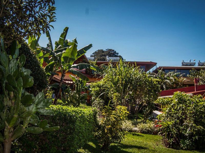 Hotel Photo 17