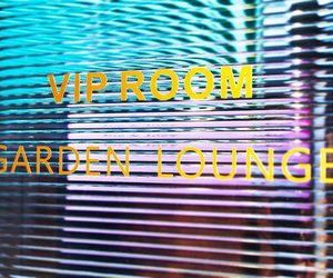 Bridal Tea House Hotel Hung Hom - Gillies Avenue South Hong Kong Hong Kong