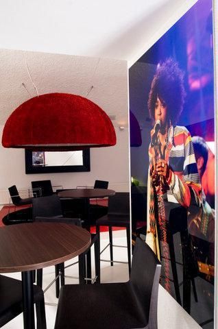 Hotel Photo 19
