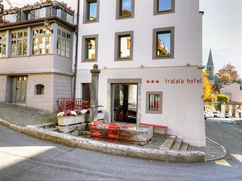 Hotel Photo 24