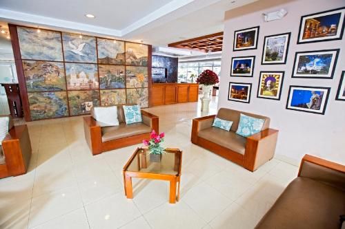 صورة الفندق 6