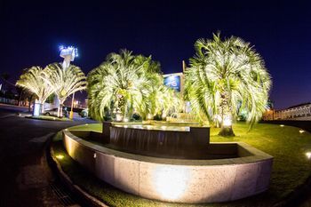 صورة الفندق 19