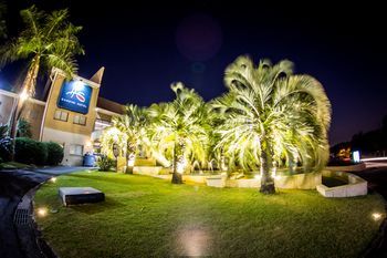 صورة الفندق 20