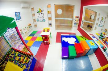 صورة الفندق 7