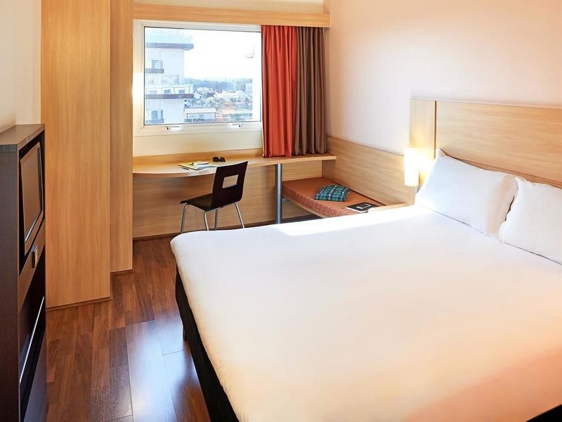 Hotel Photo 4