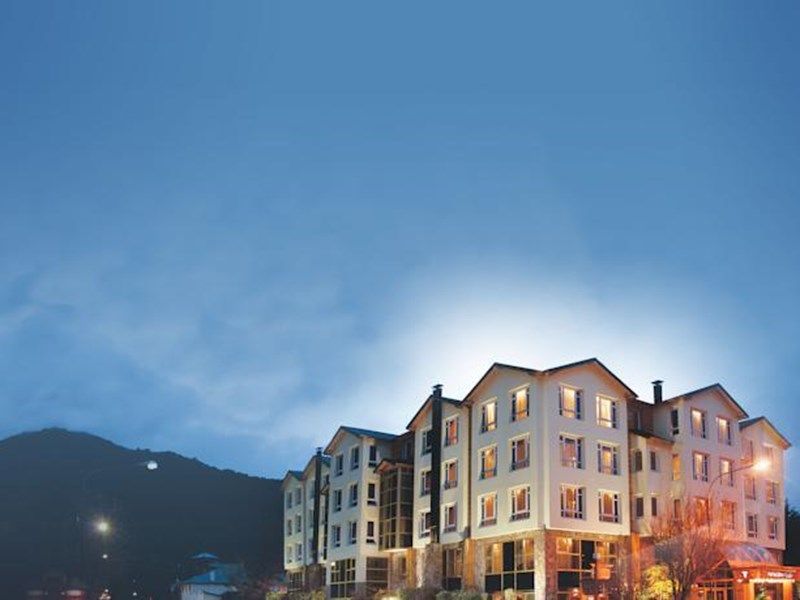 Hotel Photo 24