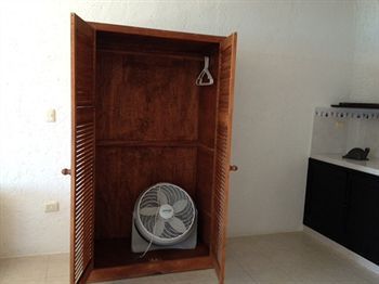 صورة الفندق 11