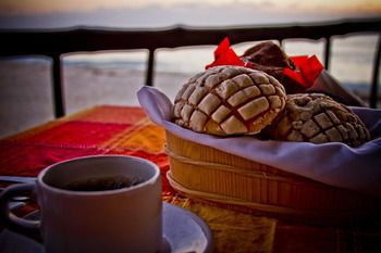 صورة الفندق 5