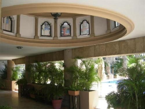 صورة الفندق 7
