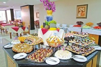 صورة الفندق 13