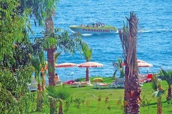 صورة الفندق 20