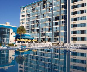 The Suites at Americano - Daytona Beach Daytona Beach United States