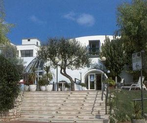 Gemini 2 Monopoli Italy