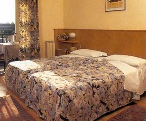 FLORENCE RESIDENCE AND BUSINESS Scandicci Italy