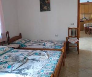 Hotel Olti Vlore Albania