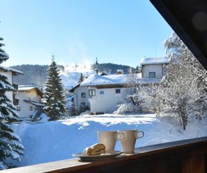 Family Friendly Chalet - Central with Beautiful Mountain Views Seefeld Austria