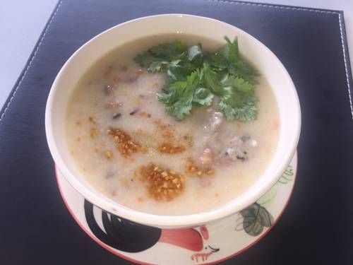صورة الفندق 11