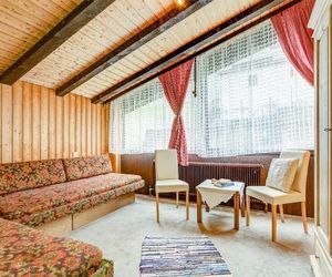 Ferienwohnung mit Sauna in Gargellen - A 064.006 - 8 Gargellen Austria