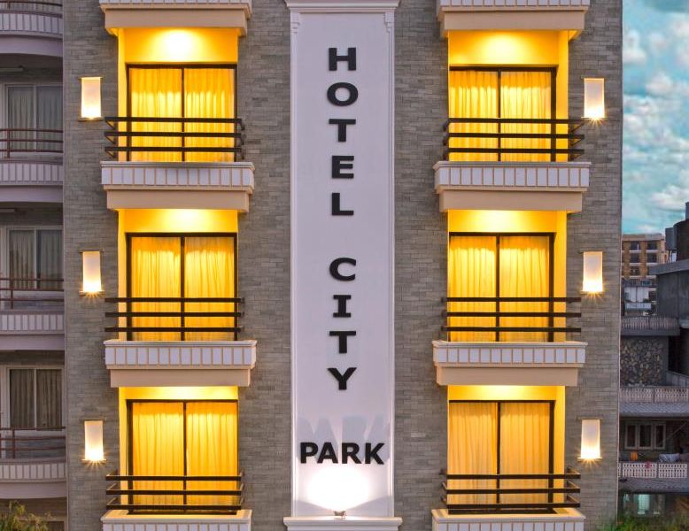 Hotel Photo 24