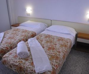 Hotel Nanni Garni Bellariva Italy