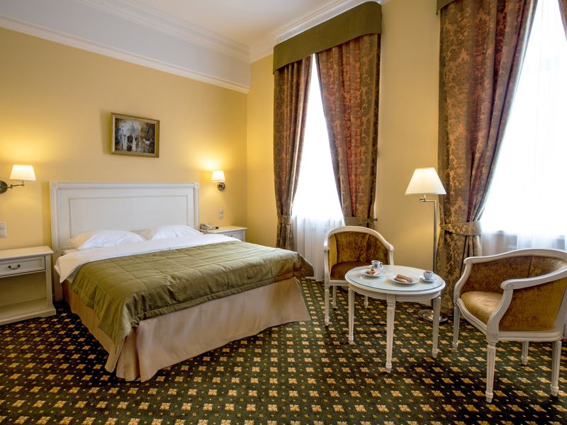 Hotel Photo 4