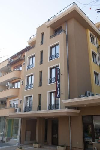 Hotel Photo 24