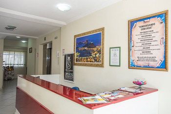 صورة الفندق 17