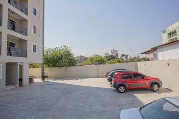 صورة الفندق 21