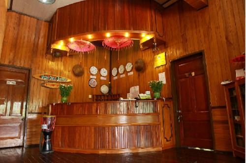 Hotel Photo 17